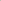 White Crown Ceramic Mug | Ceramic Cup | RayArt®️